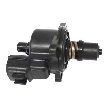 Idle Air Control Valve 49116-0021 For Kawasaki