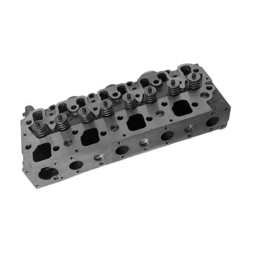 Complete Cylinder Head 426-3438 for Caterpillar