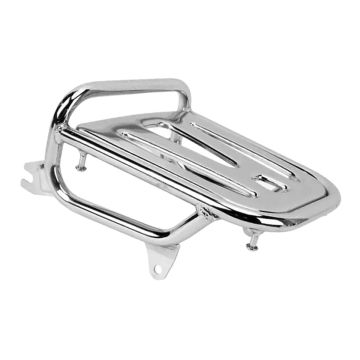 Rear Luggage Rack 08L70-K0G-900 for Honda