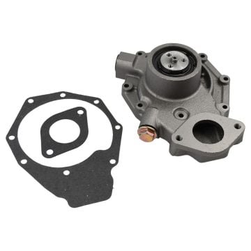 Water Pump SE501609 For John Deere