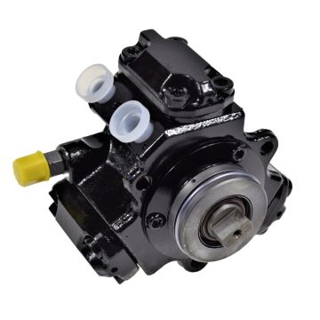 Fuel Injection Pump 0445010080 for Fiat