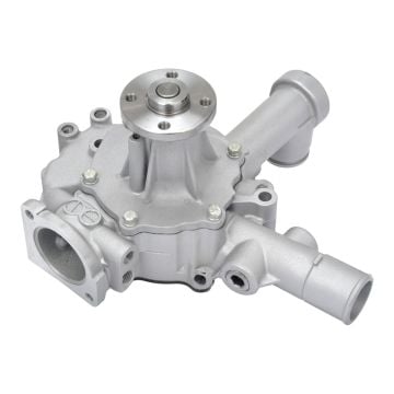 Water Pump 16100-UC040 for Toyota