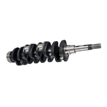 Crankshaft 17116-23010 for Kubota