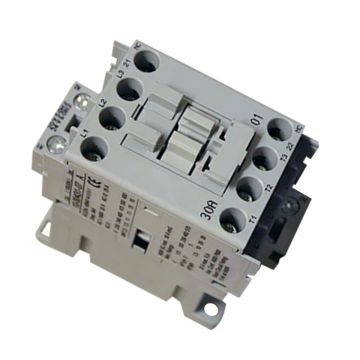 Contactor 10-00431-07 For Carrier