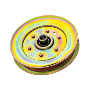 Idler Pulley 07300527 For Ariens