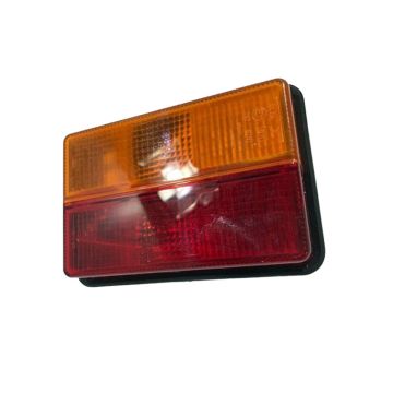 Taillight 142-8634 For Caterpillar