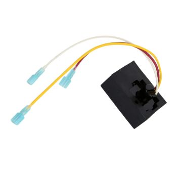 LiftGate Switch 264346 For Box Truck Trailer