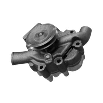 Water Pump 7E-7398 For Caterpillar