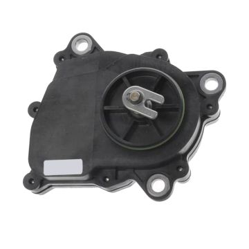 Actuator Motor 715900614 For Can-am