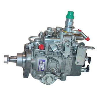 Fuel Injection Pump 336-9191 For Caterpillar