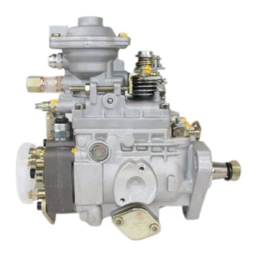 Fuel Injection Pump 0460424291 for Cummins