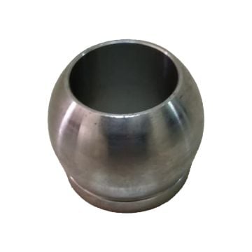 Bushing 14X-71-12240 For Komatsu