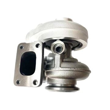 Turbocharger RE530407 For John Deere