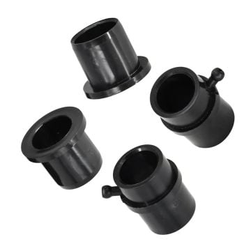 Front Wheel Bushing Bearing For Troy-Bilt