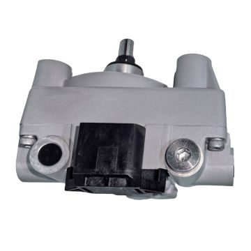 Turbo Actuator 3778367 for Cummins