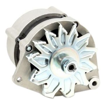 12V 95A Alternator 1177063 For Iveco