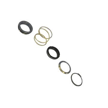 Oil Seal 35596626 For Ingersoll Rand