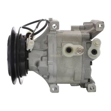 Air Conditioning Compressor MIA10078 for John Deere