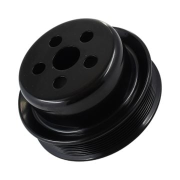 Crankshaft Pulley 3819407 For Cummins