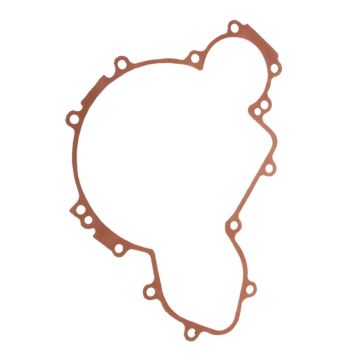 Ignition Stator Cover Gasket 5813505 For Polaris