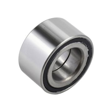 Wheel Knuckle Bearing AM146065 For John Deere