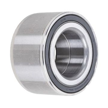 Wheel Knuckle Bearing AM146065 For John Deere