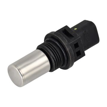 Speed Sensor RE537634 For John Deere