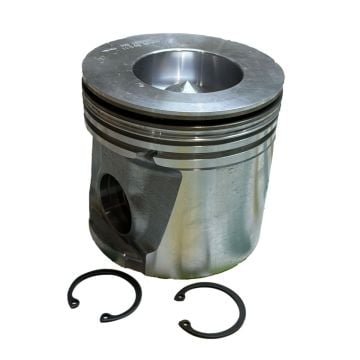 Piston Kit RE505100 For John Deere