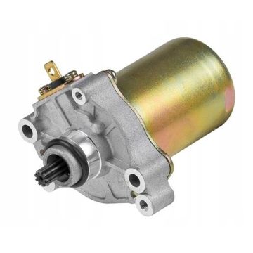 Starter Motor V735100220 For Aprilia 