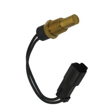 Temperature Switch 203-3220 For Caterpillar