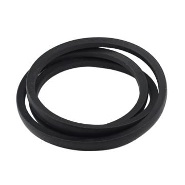 Drive Belt 954-04001 For MTD