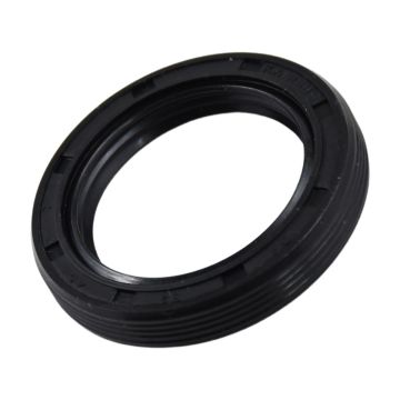 24 032 19-S KH-24-032-01-S Oil Seal For Kohler