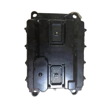 Electronic Control Unit ECU 262-1408 for Caterpillar