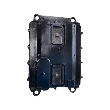 Electronic Control Unit 348-2376 for Caterpillar