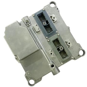 Electronic Control Unit ECU 331-7540 for Caterpillar