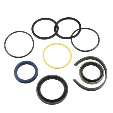 Bucket Cylinder Seal Kit 707-98-14930 For Komatsu 