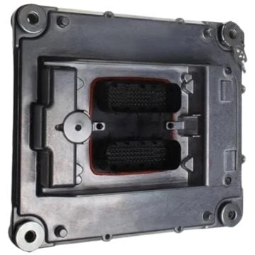 Control Unit 7460100008 for Volvo 