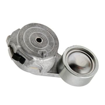 Belt Tensioner 04123999 For Deutz