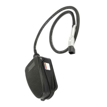 Foot Switch 227618GT For Genie