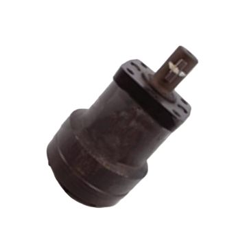 Hydraulic Motor 103-1573-012 For Eaton Char-Lynn