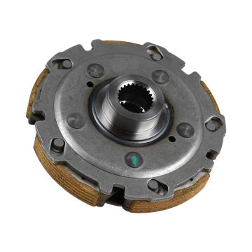 Clutch Shoe Assy 21230-003-0000 For Hisun