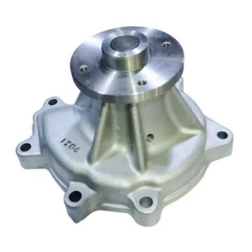 Water Pump 21010-03J25 For Nissan