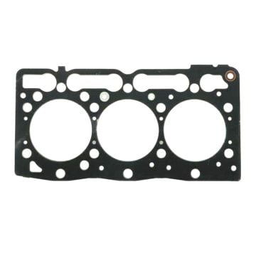 Cylinder Head Gasket 16231-03310 For Kubota