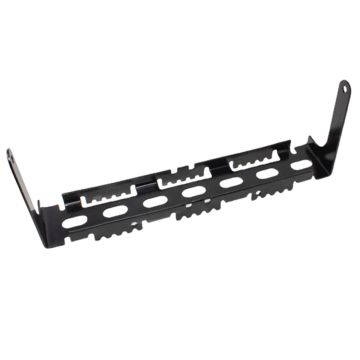 Lift Arm Front Step 7298262 For Bobcat