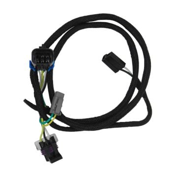 Wiring Harness 7106277 For Bobcat