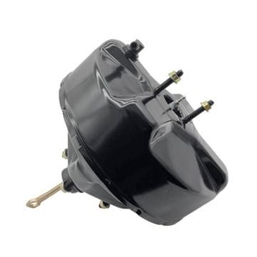 Vacuum Power Brake Booster E8TZ2005C For Ford