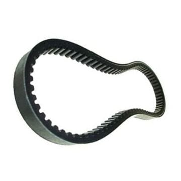 Clutch Drive Belt 23557G1 For EZGO