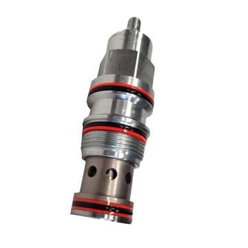 Hydraulic Valve DPCC-LNN For Sun Hydraulics