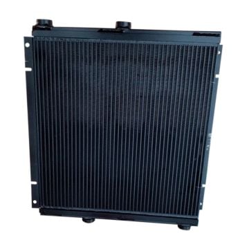 Oil Cooler ATC66007 For Ingersoll Rand