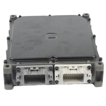 ECU Electronic Control Unit 164-8285 for Caterpillar 